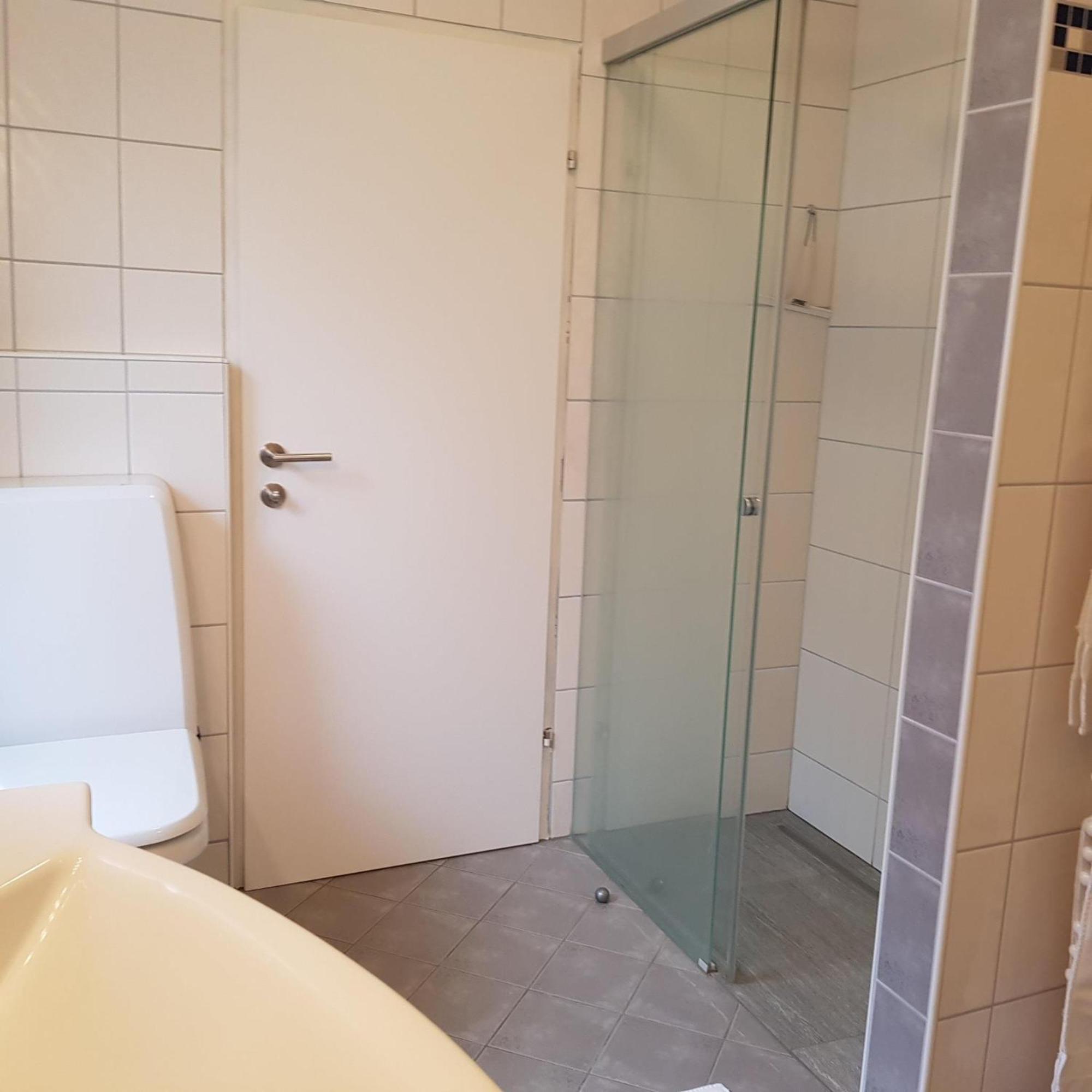 Gasthof Schauer Waldhausen im Strudengau Pokój zdjęcie